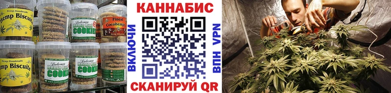 darknet как зайти  дарнет шоп  Новороссийск  Печенье с ТГК марихуана 