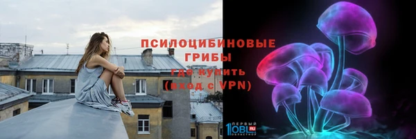синтетический гашиш Бронницы