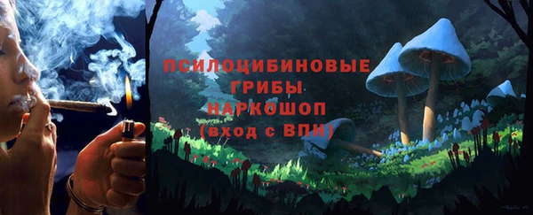 альфа пвп Бугульма